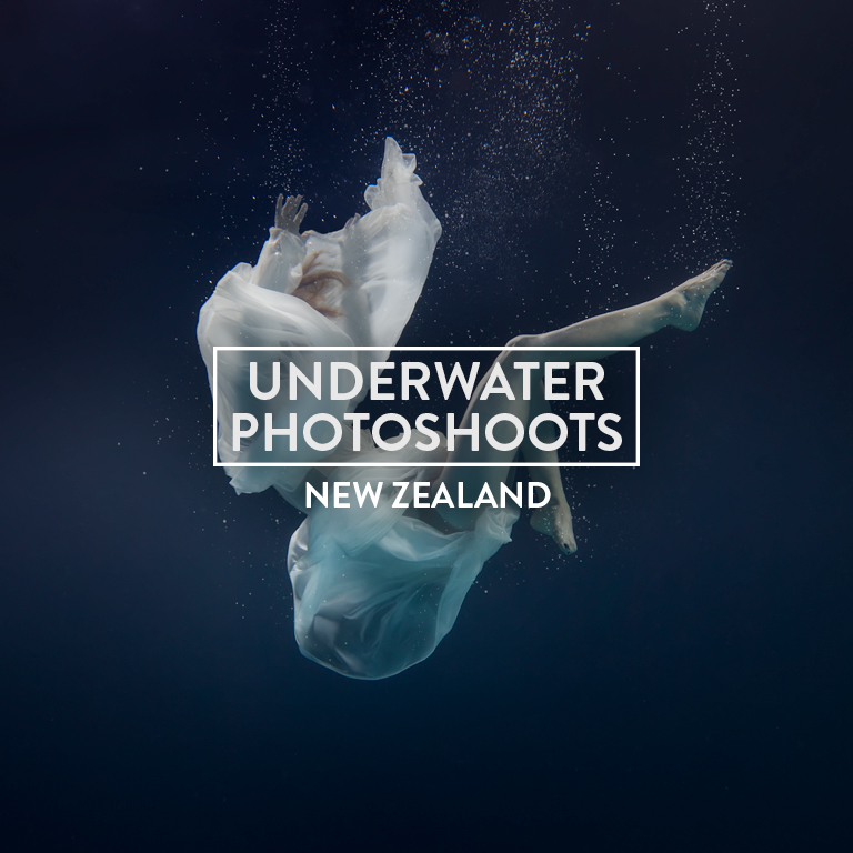 Underwater-2015-April-02