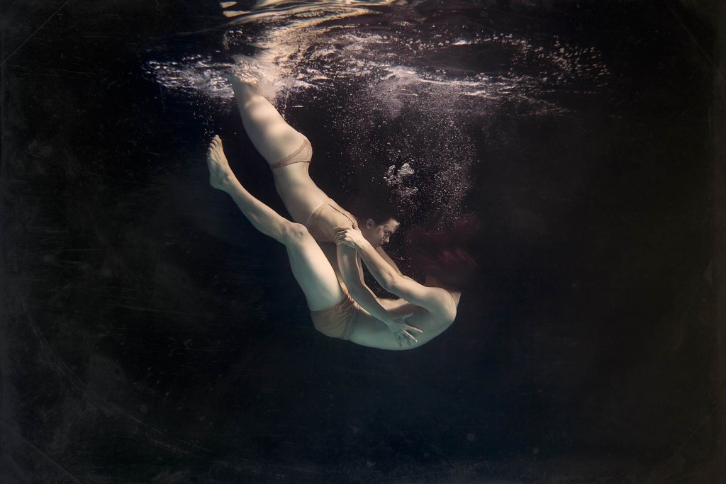 (Underwater) Hannah-Brett Stanley-140813-_MG_5852-Edit-Edit-2