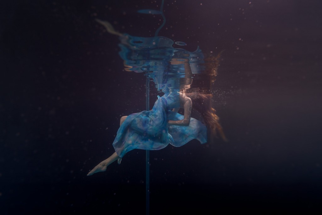 (Underwater) Pole AKL-Brett Stanley-141203-_MG_8632-Edit