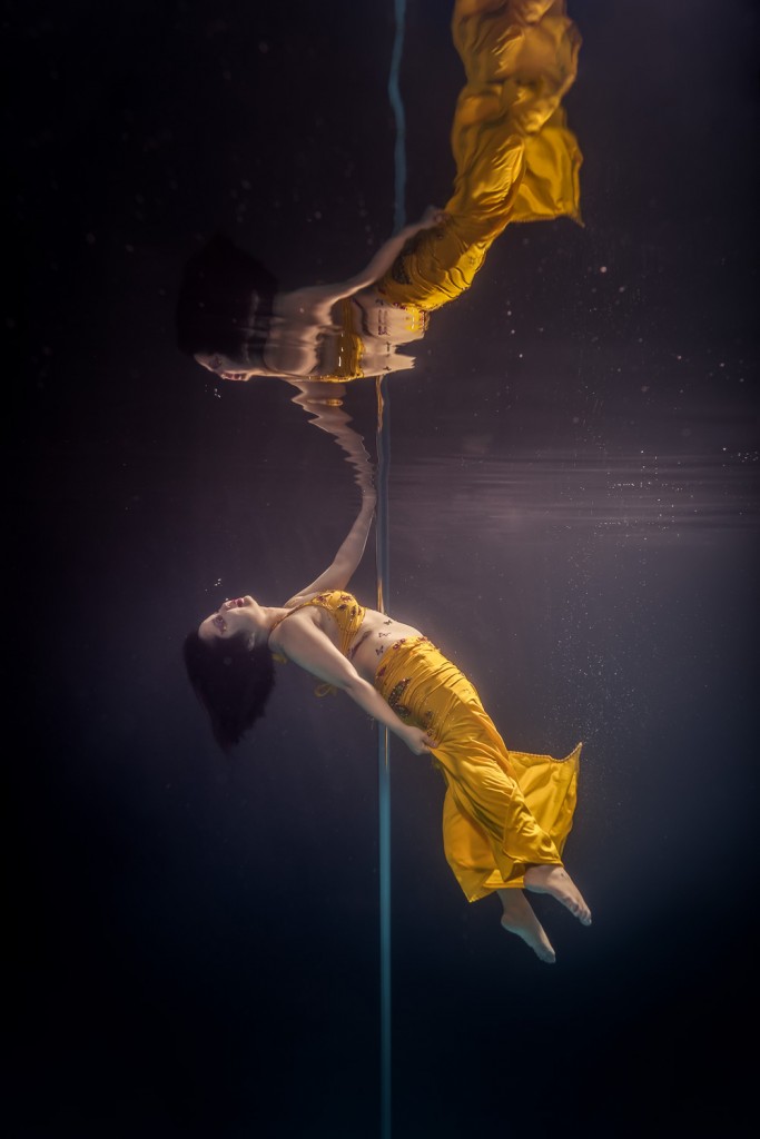(Underwater) Pole AKL-Brett Stanley-141203-_MG_8786-Edit
