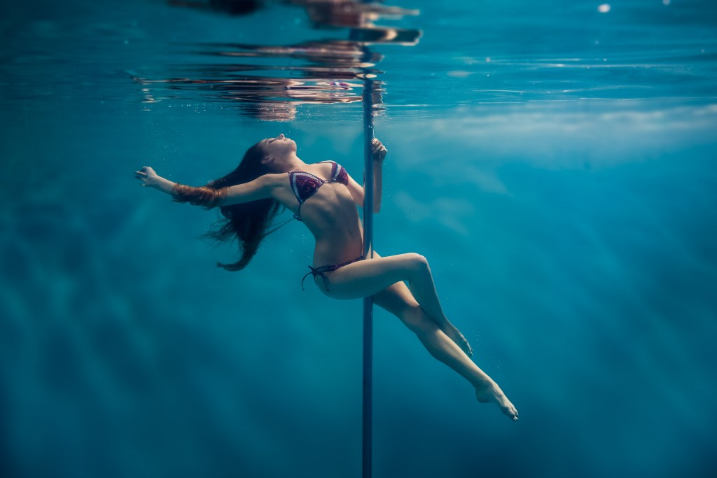 (Underwater) Pole AKL-Photographer-Brett Stanley-141203-_MG_8291-Edit