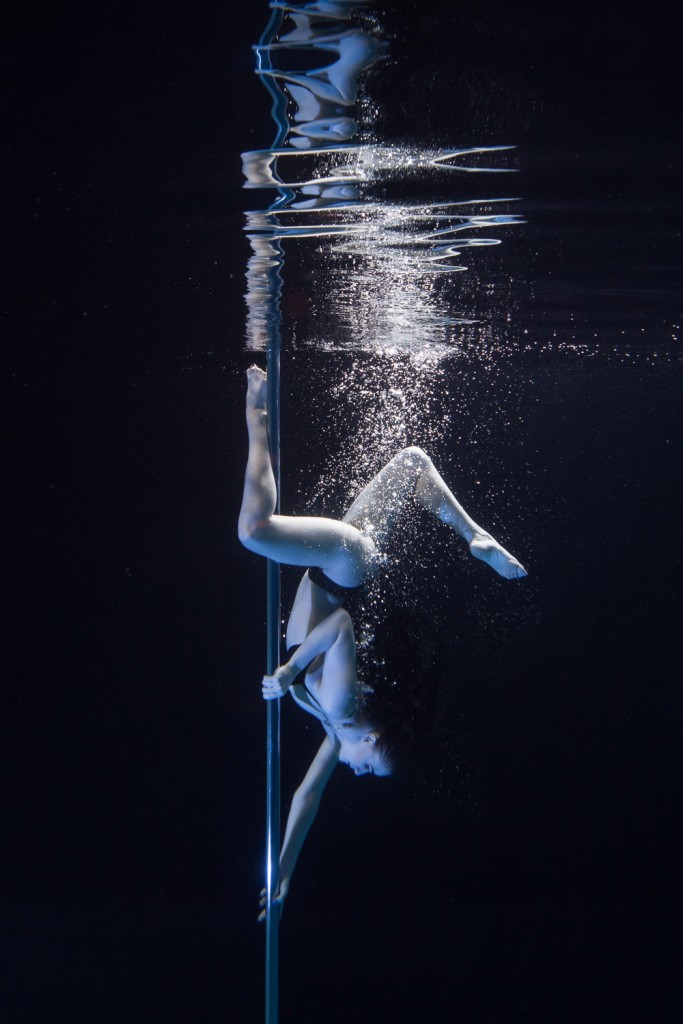 (Underwater) Pole WLG-Brett Stanley-141120-_MG_7519-Edit