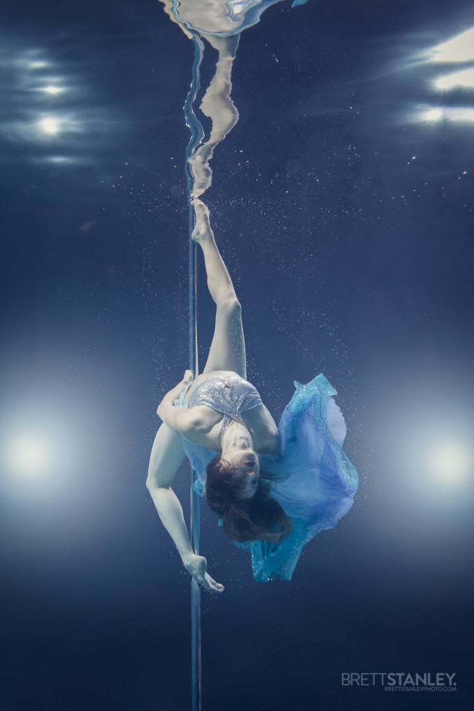 http://www.underwater-photographer.com/underwater-pole-dance-photoshoot-sydney/