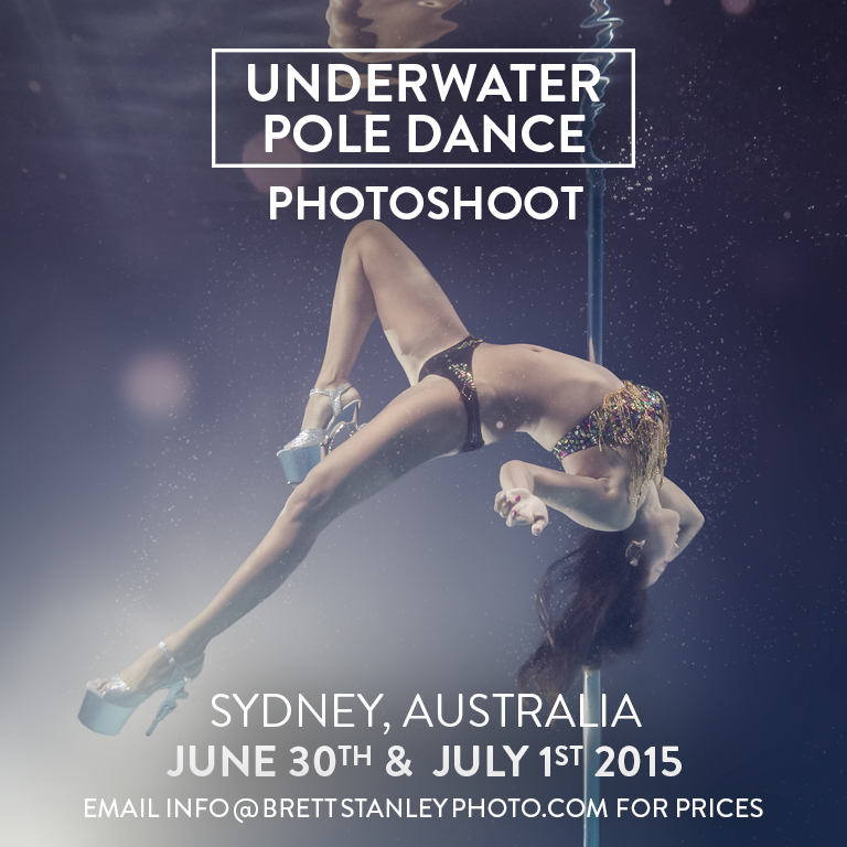 Underwater-2015-June-Pole