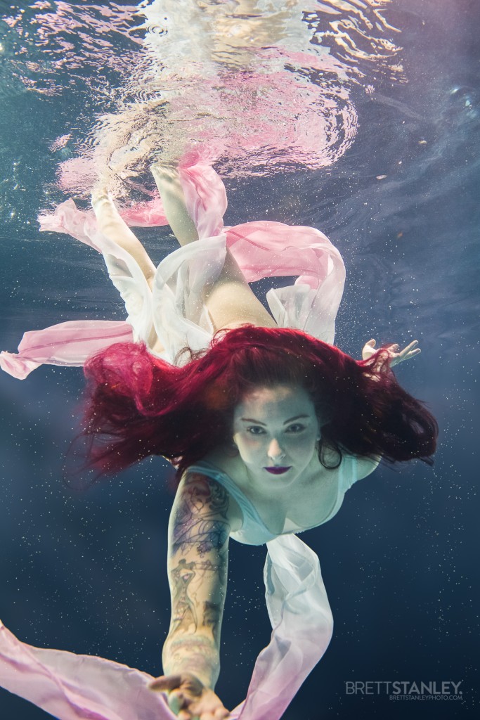 Brett Stanley Underwater Photographer (3)