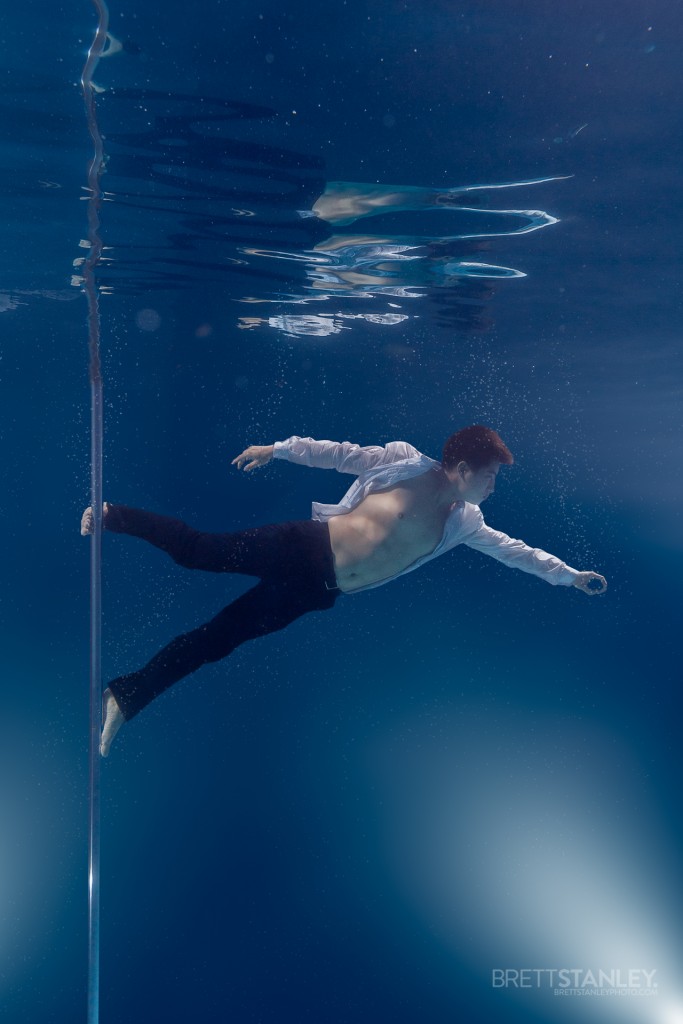Brett Stanley Underwater Photographer (6)