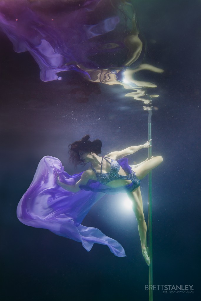 Brett Stanley Underwater Photographer (12)