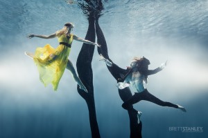 Underwater Aerials - Underwater Photographer Los Angeles (6)
