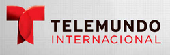 Telemundo