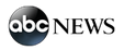 ABC News