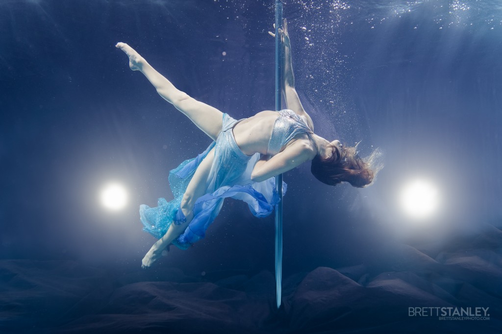Underwater Photographer Brett Stanley (7)