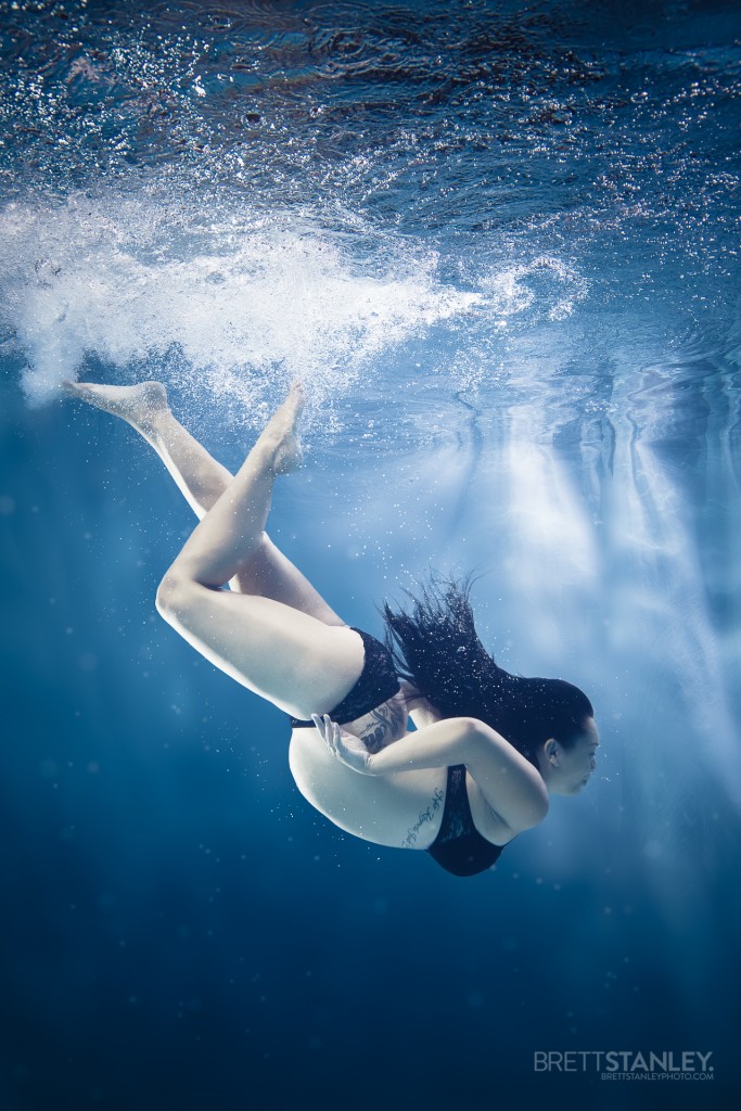 Underwater Photographer Brett Stanley (8)