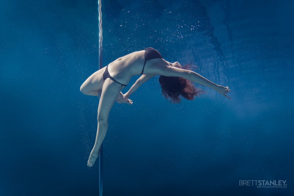 Underwater Photographer Brett Stanley (3)