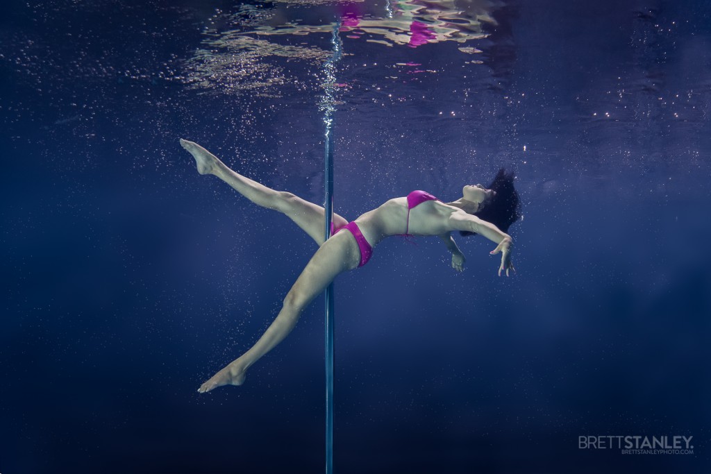 Underwater Photographer Brett Stanley (4)