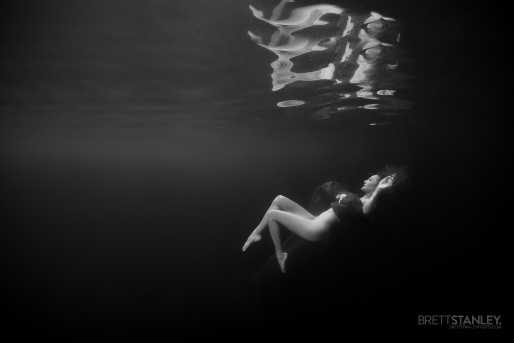 Underwater Photographer Brett Stanley (28)