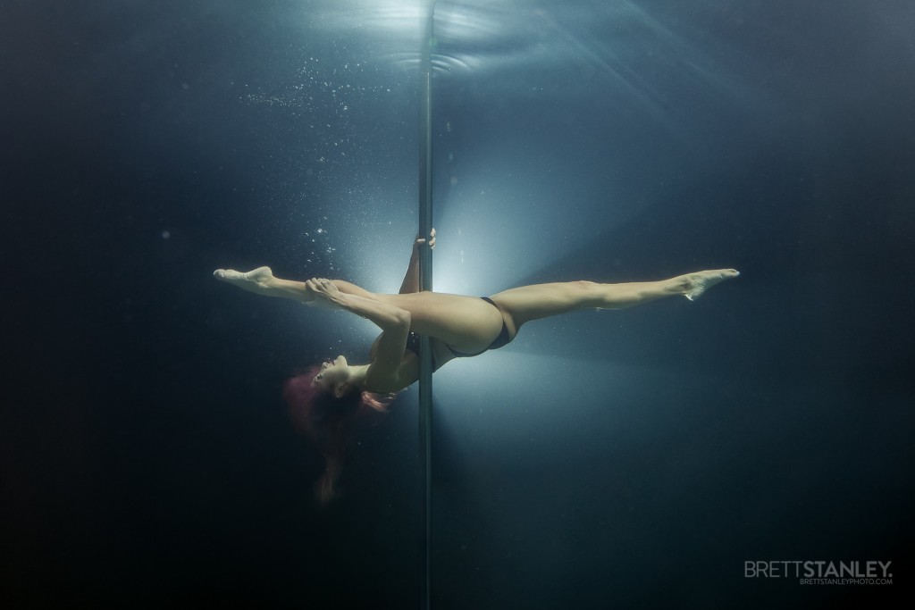 Underwater Photographer Brett Stanley (29)