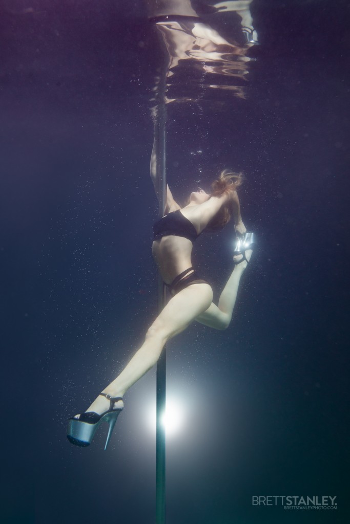Underwater Photographer Brett Stanley (33)