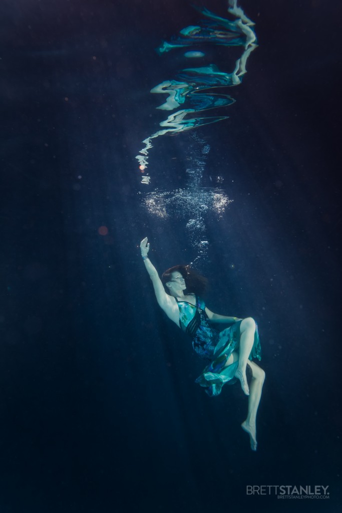 Underwater Photographer Brett Stanley (43)