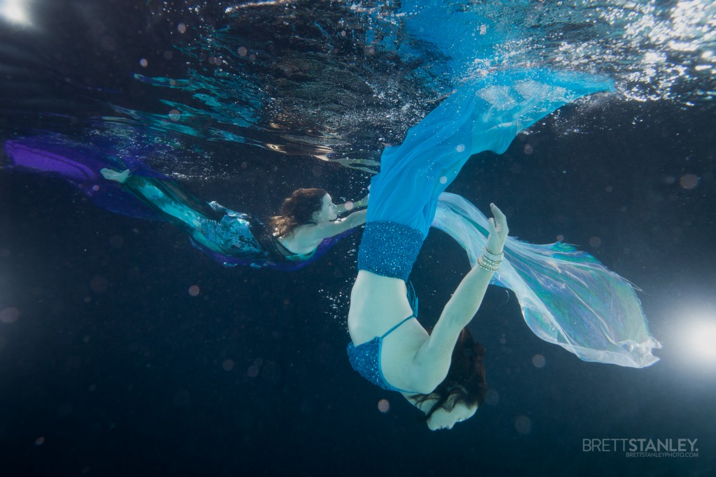 Underwater Photographer Brett Stanley (44)