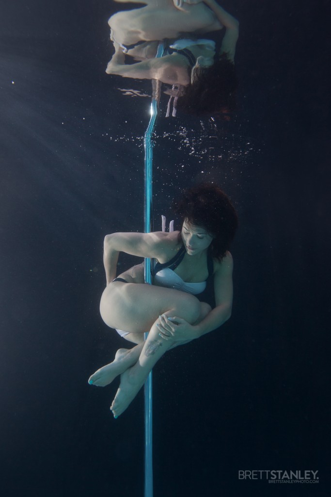 Underwater Photographer Brett Stanley (46)