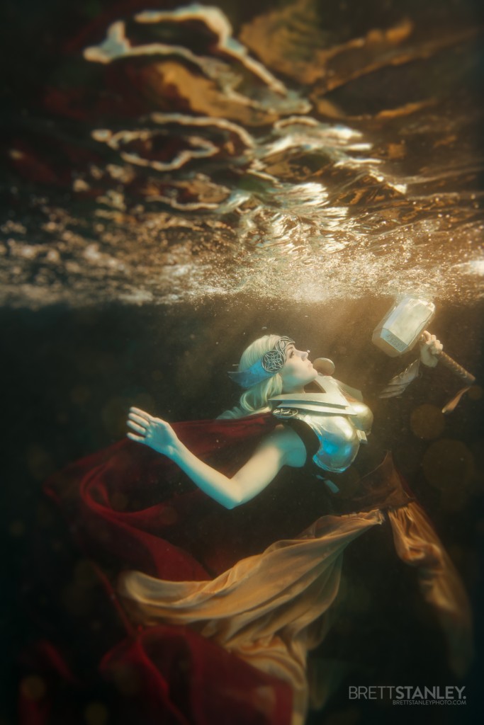 Underwater Photographer Brett Stanley (49)