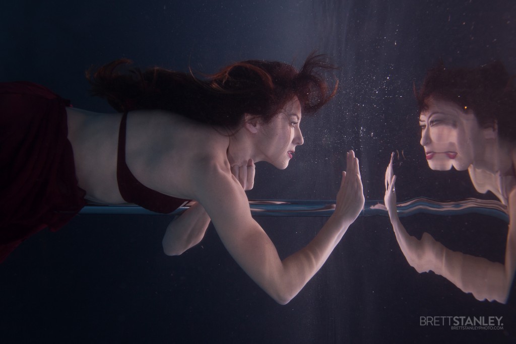 Underwater Photographer Brett Stanley (56)