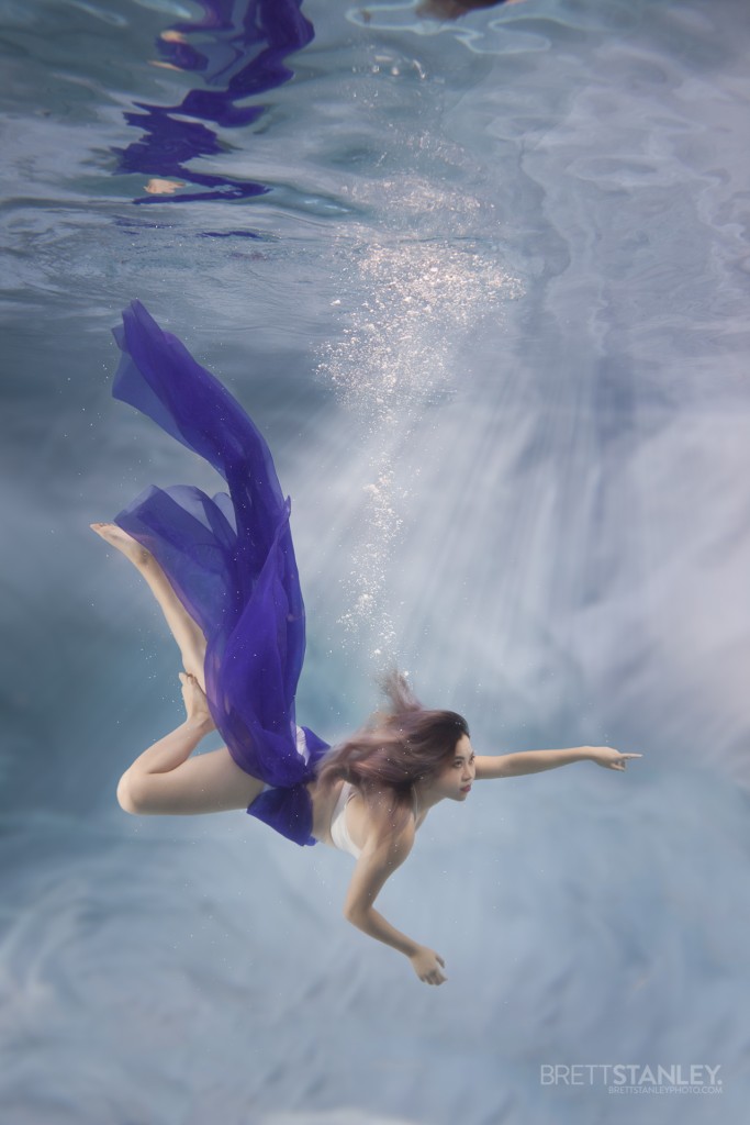 Underwater Photographer Brett Stanley (58)