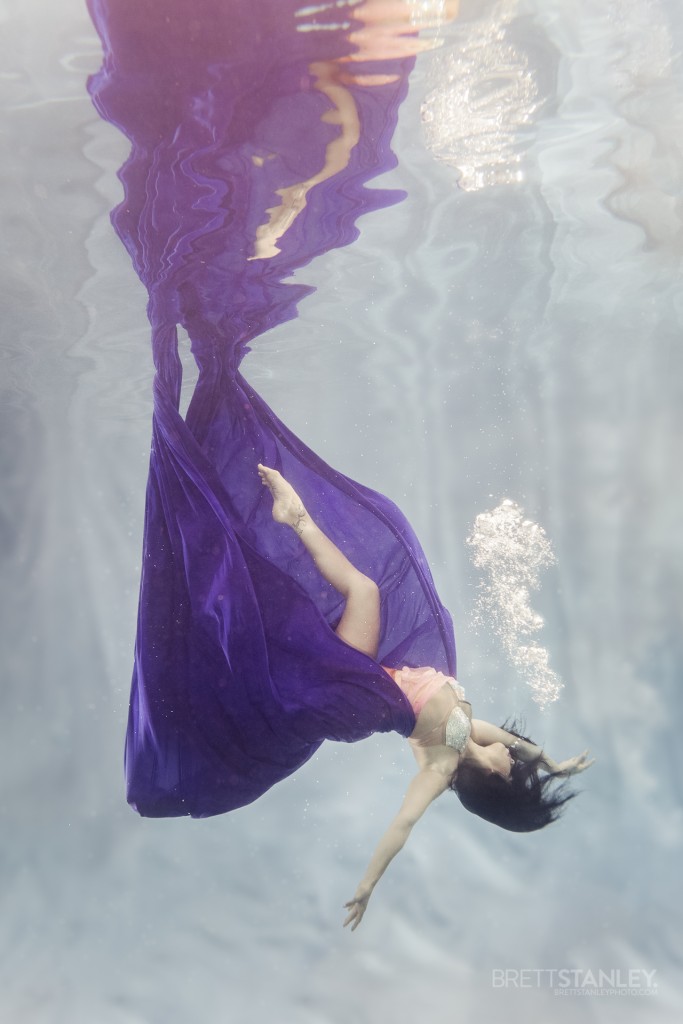 Underwater Photographer Brett Stanley (61)