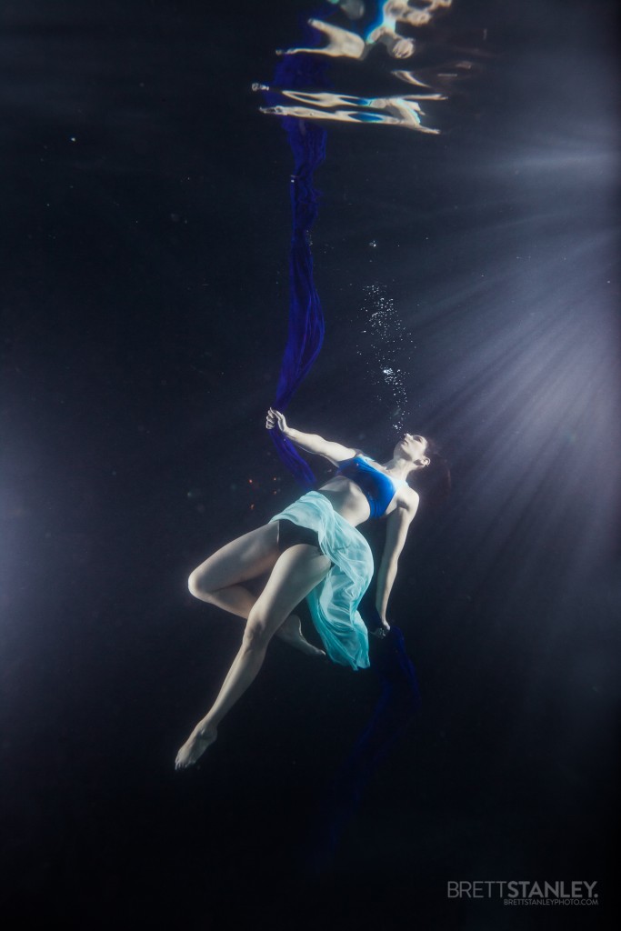 Underwater Photographer Brett Stanley (64)