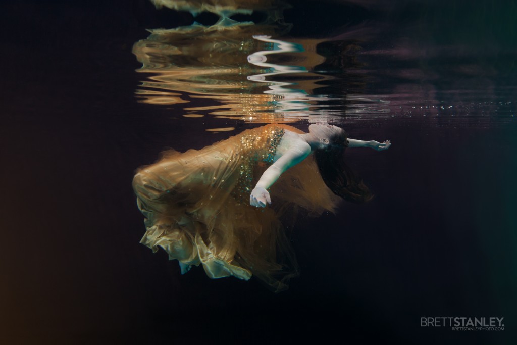 Underwater Photographer Brett Stanley (68)