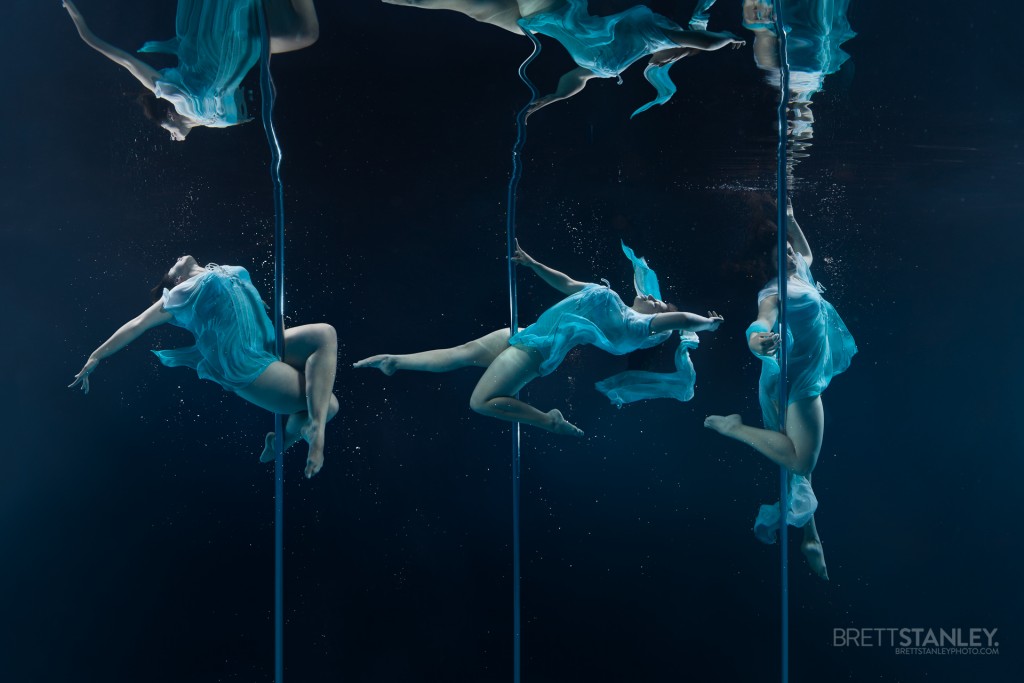 Underwater Photographer Brett Stanley (70)