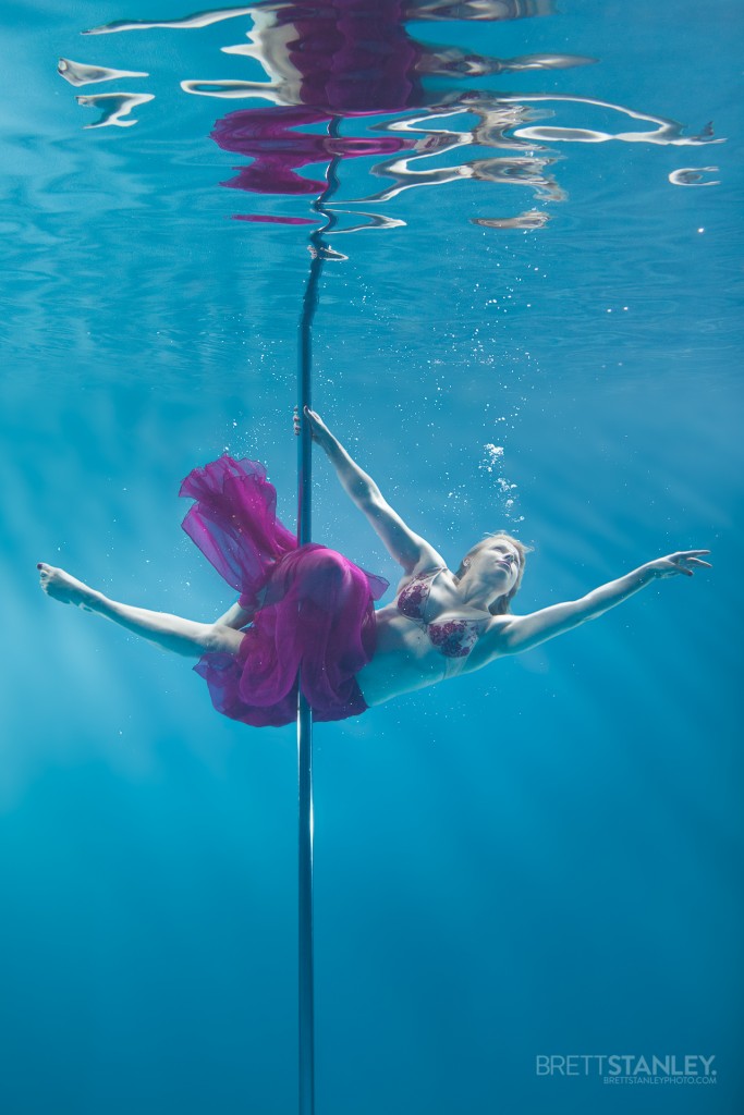 Underwater Photographer Brett Stanley (71)