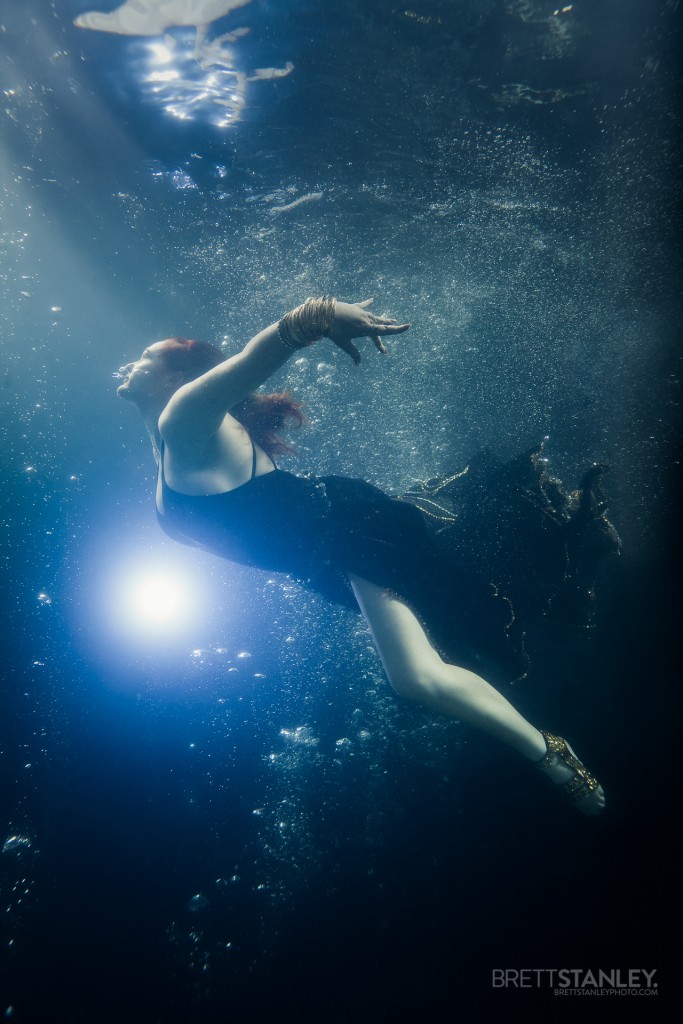Underwater Photographer Brett Stanley (83)