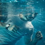 Las Vegas Underwater Photoshoot