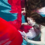 San Francisco Underwater Shoot – 4 & 5 June 2016