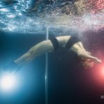 Orlando Underwater Photoshoots 2018