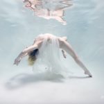 Sydney Australia Underwater Photoshoot 2018