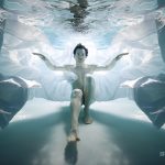 Long Beach Underwater Studio – Open Photoshoot Days