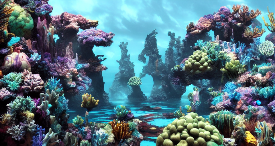 1596985327_Trippy_Underwater_reef__avatar_movie_style__matte_painting_trending_on_artstation_HQ__cinematic_ligh