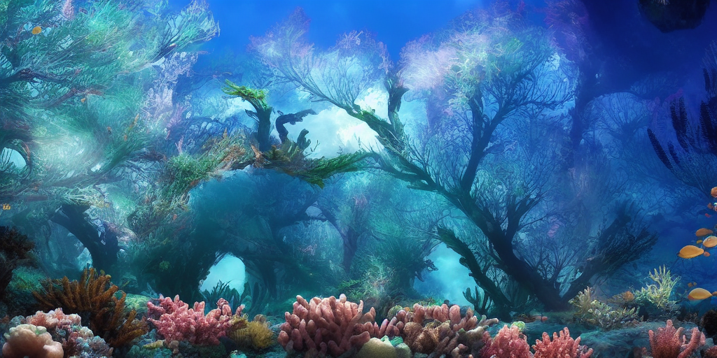2241080680_underwater_forest__bright_coral_reef__sandy_floor__matte_painting_trending_on_artstation_HQ__cinemat