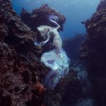 Underwater Photoshoots – Bali 2024