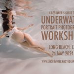 Introduction To Underwater Photography Workshop
