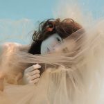 Underwater Modelling Tips
