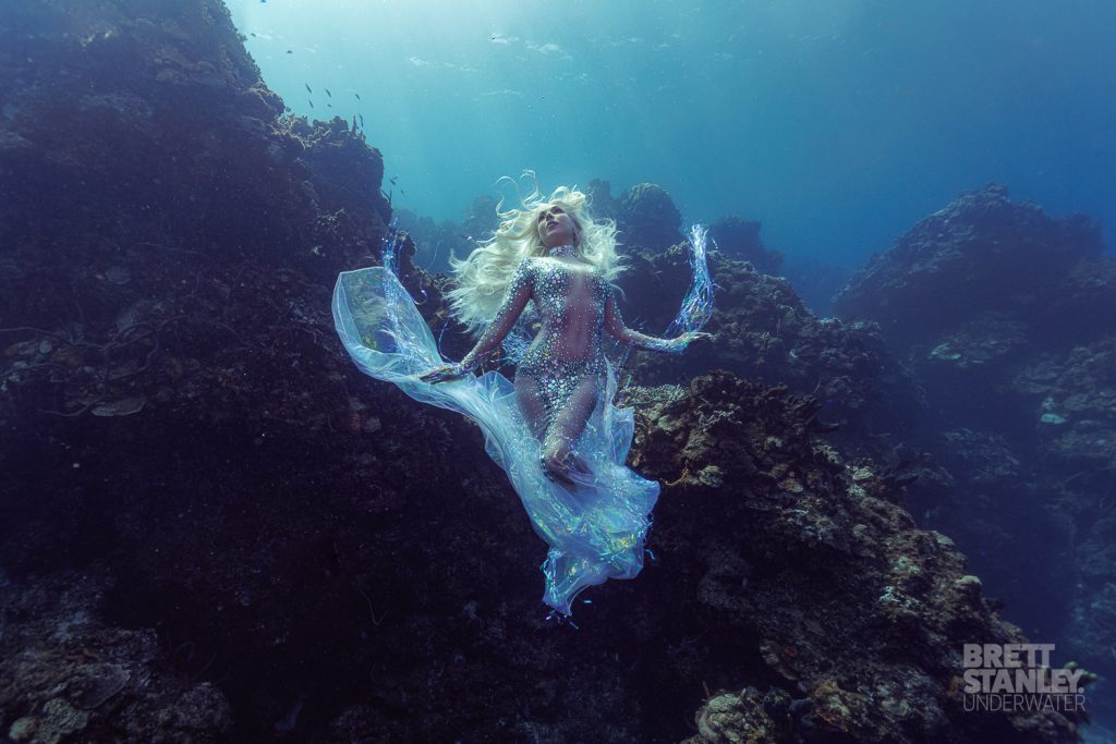 Brett-stanley-230808-_MG_0018-Edit