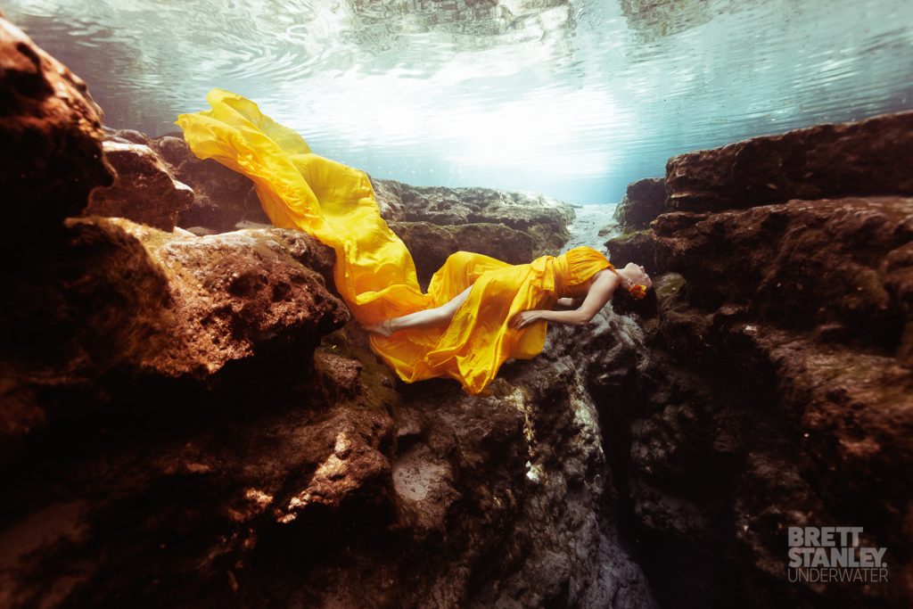 Brett-stanley-250916-_MG_4255-Edit