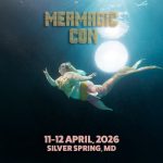 MerMagic Convention 2026