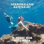Merdreams Malta Retreat 2026