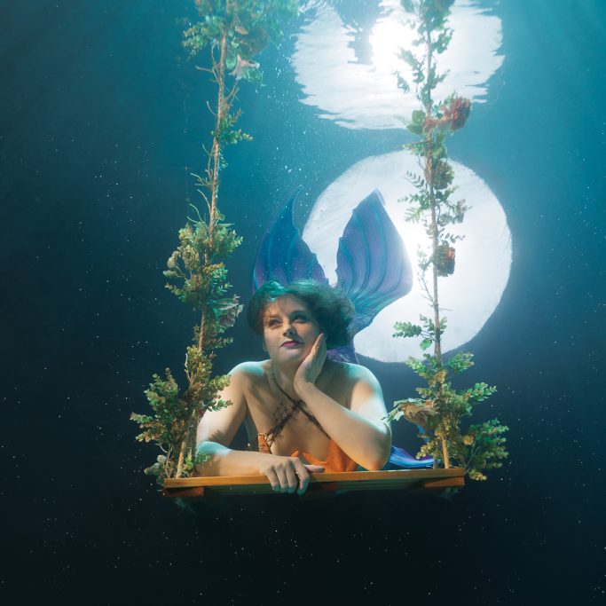 Brett-stanley-250301-_MG_4980-Edit Brett-stanley-250301-_MG_4980-Edit