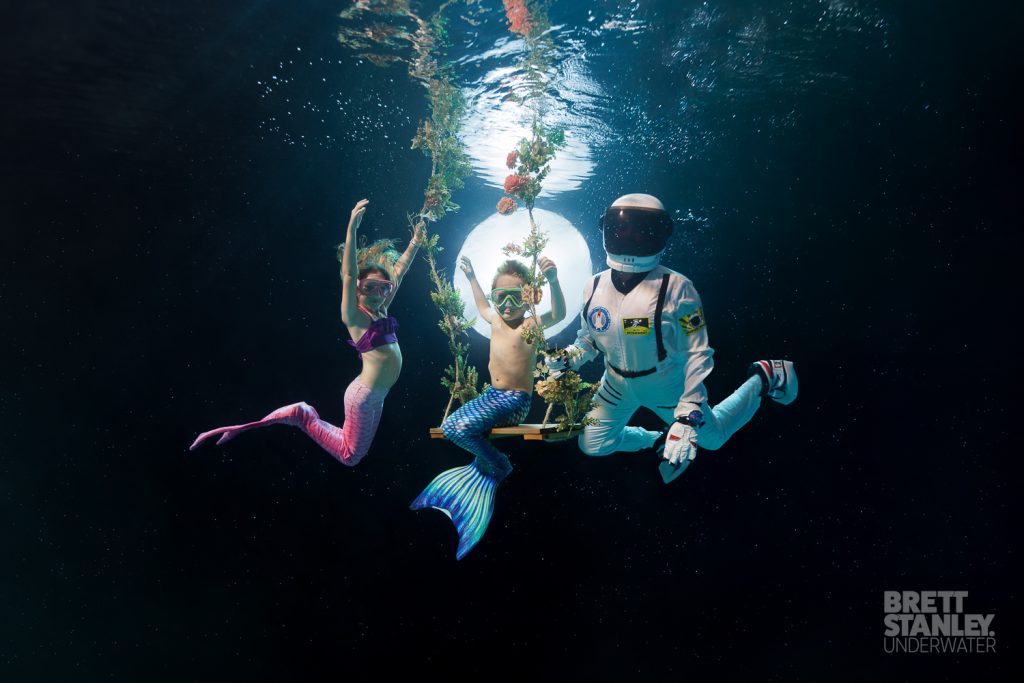 Brett-stanley-250302-_MG_5159-Edit