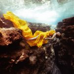 Deep Focus: Freediving Photography & Modeling Retreat – Florida September 2026